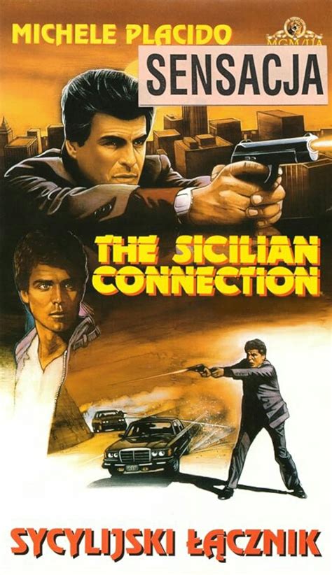 The Sicilian Connection (1985) film online, The Sicilian Connection (1985) eesti film, The Sicilian Connection (1985) full movie, The Sicilian Connection (1985) imdb, The Sicilian Connection (1985) putlocker, The Sicilian Connection (1985) watch movies online,The Sicilian Connection (1985) popcorn time, The Sicilian Connection (1985) youtube download, The Sicilian Connection (1985) torrent download